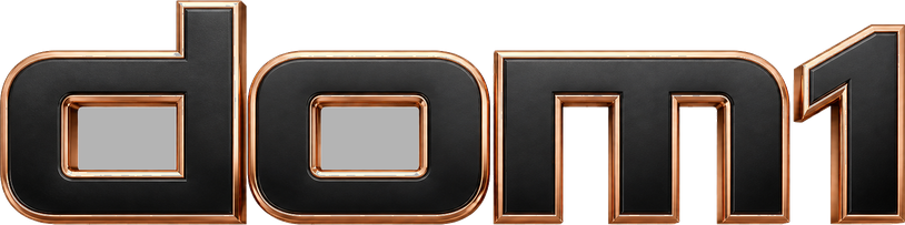 dom1